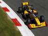 GP Italia, Prove Libere 1, Venerdi', Jenson Button (GBR), McLaren Mercedes, MP4-25