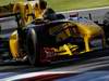 GP Italia, Prove Libere 1, Venerdi', Sakon Yamamoto (JPN), Hispania Racing F1 Team (HRT), F110  
