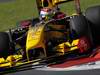 GP Italia, Prove Libere 1, Venerdi', Paul Di Resta (GBR), Test driver Force India F1 Team, VJM03  