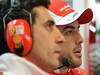 GP Italia, Prove Libere 1, Venerdi', Jenson Button (GBR), McLaren Mercedes, MP4-25