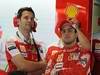 GP Italia, Prove Libere 2, Venerdi', Nico Hulkenberg (GER), Williams, FW32 