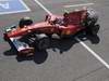 GP Italia, Prove Libere 1, Venerdi', Nicola Todt (FRA), Manager di Felipe Massa 