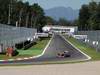 GP Italia, Prove Libere 1, Venerdi', Kamui Kobayashi (JAP), BMW Sauber F1 Team, C29 