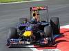 GP Italia, ITALIAN GRAND PRIX F1/2010 - MONZA 10/09/2010 - SEBASTIAN VETTEL
© FOTO ERCOLE COLOMBO