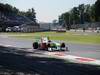 GP Italia, ITALIAN GRAND PRIX F1/2010 - MONZA 10/09/2010 - VITANTONIO LIUZZI
© FOTO ERCOLE COLOMBO