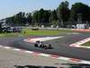 GP Italia, ITALIAN GRAND PRIX F1/2010 - MONZA 10/09/2010 -
© FOTO ERCOLE COLOMBO