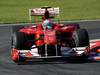 GP Italia, ITALIAN GRAND PRIX F1/2010 - MONZA 10/09/2010 - FERNANDO ALONSO
© FOTO ERCOLE COLOMBO