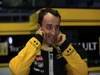 GP Italia, Prove Libere 2, Venerdi', Timo Glock (GER), Virgin Racing, VR-01  