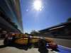 GP Italia, Prove Libere 1, Venerdi', Vitaly Petrov (RUS), Renault F1 Team, R30 