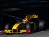 GP Italia, Prove Libere 2, Venerdi', Vitantonio Liuzzi (ITA), Force India F1 Team, VJM03 