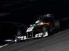 GP Italia, Prove Libere 2, Venerdi', Nico Hulkenberg (GER), Williams, FW32 
