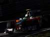 GP Italia, Prove Libere 2, Venerdi', Sebastian Vettel (GER), Red Bull Racing, RB6 