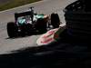 GP Italia, Prove Libere 1, Venerdi', Kamui Kobayashi (JAP), BMW Sauber F1 Team, C29 