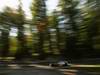 GP Italia, Prove Libere 2, Venerdi', Nico Hulkenberg (GER), Williams, FW32 