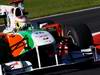 GP Italia, Prove Libere 2, Venerdi', Fabio Capello (ITA), England soccer coach