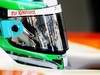 GP Italia, Prove Libere 2, Venerdi', Adrian Sutil (GER), Force India F1 Team, VJM03