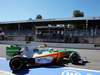 GP Italia, Prove Libere 1, Venerdi', Sebastian Vettel (GER), Red Bull Racing, RB6 