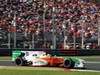 GP Italia, Prove Libere 2, Venerdi', Lewis Hamilton (GBR), McLaren  Mercedes, MP4-25 