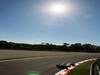 GP Italia, Prove Libere 1, Venerdi', Sebastian Vettel (GER), Red Bull Racing, RB6 
