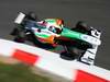 GP Italia, Prove Libere 2, Venerdi', Felipe Massa (BRA), Ferrari, F10 