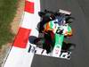 GP Italia, Prove Libere 2, Venerdi', Jenson Button (GBR), McLaren Mercedes, MP4-25