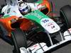 GP Italia, Prove Libere 2, Venerdi', Sebastian Vettel (GER), Red Bull Racing, RB6 