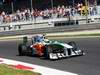 GP Italia, Prove Libere 1, Venerdi', Felipe Massa (BRA), Ferrari, F10