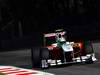 GP Italia, ITALIAN GRAND PRIX F1/2010 -  MONZA 10/09/2010  - NICO HULKENBERG 
© FOTO ERCOLE COLOMBO 