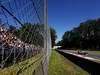 GP Italia, Prove Libere 1, Venerdi', Kamui Kobayashi (JAP), BMW Sauber F1 Team, C29