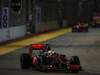 GP Singapore, Gara, Lewis Hamilton (GBR), McLaren  Mercedes, MP4-25 