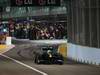 GP Singapore, Gara, Sebastian Vettel (GER), Red Bull Racing, RB6 