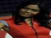 GP Singapore, Gara, grid girl, pitbabes
