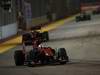 GP Singapore, Gara, Sébastien Buemi (SUI), Scuderia Toro Rosso, STR5 