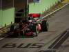 GP Singapore, Gara, Jenson Button (GBR), McLaren  Mercedes, MP4-25 