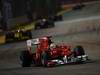 GP Singapore, Gara, Felipe Massa (BRA), Ferrari, F10 
