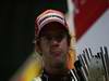 GP Singapore, Gara, Sebastian Vettel (GER), Red Bull Racing, RB6 secondo 
