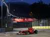 GP Singapore, Prove Libere 3, Sabato, Fernando Alonso (ESP), Ferrari, F10 