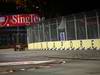 GP Singapore, Prove Libere 3, Sabato, Fernando Alonso (ESP), Ferrari, F10 