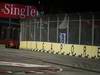 GP Singapore, Prove Libere 3, Sabato, Lucas Di Grassi (BRA), Virgin Racing, VR-01 