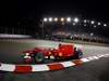 GP Singapore, Prove Libere 3, Sabato, Felipe Massa (BRA), Ferrari, F10 