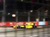 GP Singapore, Prove Libere 3, Sabato, Vitaly Petrov (RUS), Renault F1 Team, R30 