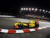GP Singapore, Prove Libere 3, Sabato, Vitaly Petrov (RUS), Renault F1 Team, R30 