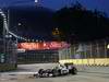 GP Singapore, Prove Libere 3, Sabato, Nico Rosberg (GER), Mercedes GP F1 Team, MGP W01 