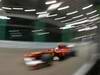 GP Singapore, Prove Libere 3, Sabato, Fernando Alonso (ESP), Ferrari, F10 