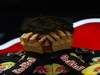 GP Singapore, Prove Libere 3, Sabato, Mark Webber (AUS), Red Bull Racing, RB6 