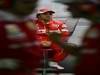 GP Singapore, Prove Libere 3, Sabato, Fernando Alonso (ESP), Ferrari, F10 
