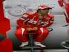 GP Singapore, Prove Libere 3, Sabato, Fernando Alonso (ESP), Ferrari, F10 