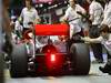 GP Singapore, Prove Libere 3, Sabato, Lewis Hamilton (GBR), McLaren  Mercedes, MP4-25 