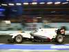 GP Singapore, Prove Libere 3, Sabato, Nick Heidfeld (GER), BMW Sauber F1 Team, C29  