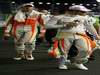 GP Singapore, Prove Libere 3, Sabato, Vitantonio Liuzzi (ITA), Force India F1 Team, VJM03 e Adrian Sutil (GER), Force India F1 Team, VJM03 